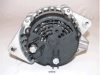 ISUZU 8104799230 Alternator
